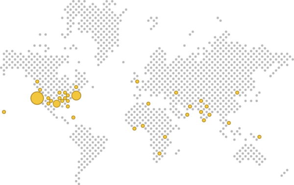 Map_MemberLocationo_IslaH_20200409 Map_MemberLocationo_IslaH_20200409